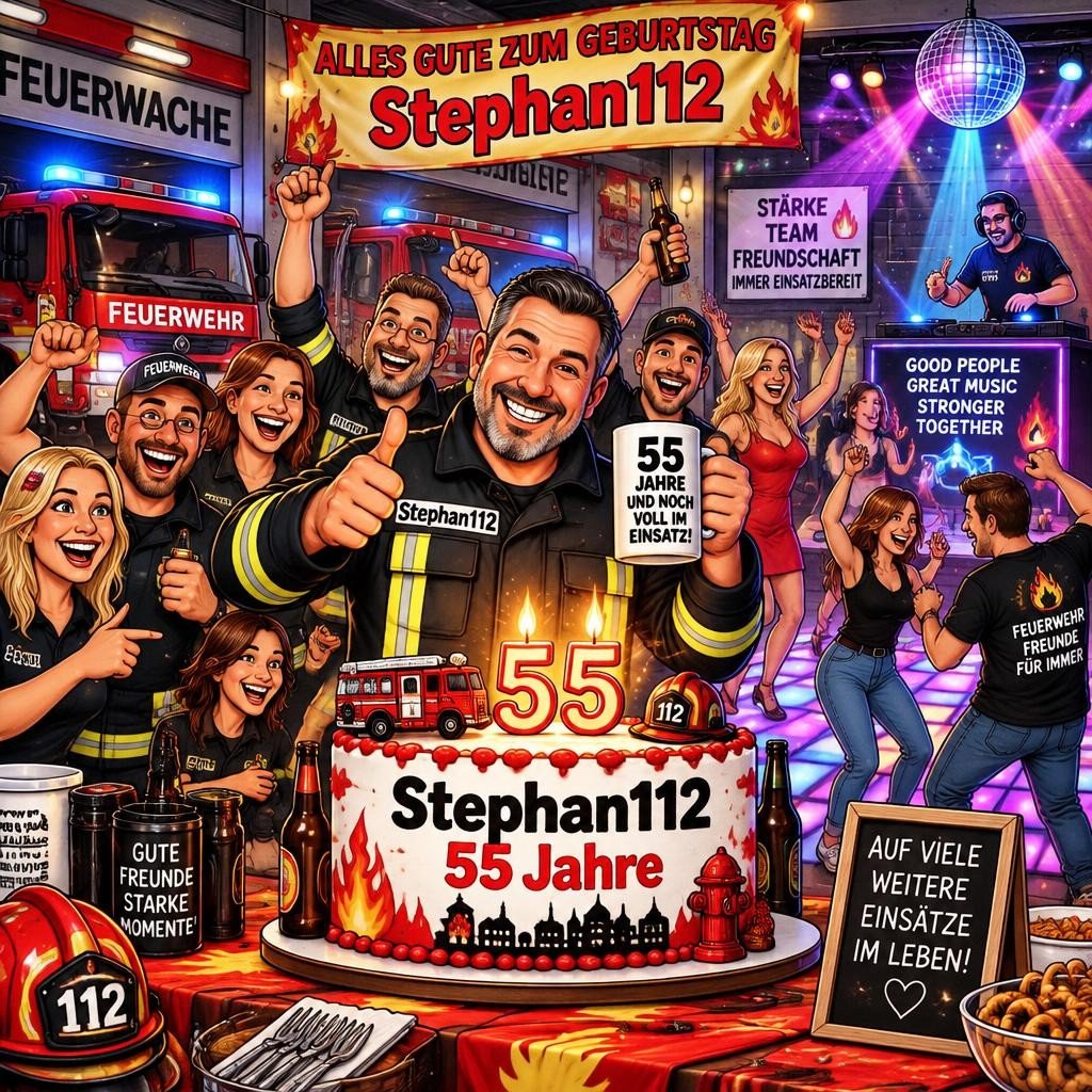 geb stephan112.jpg